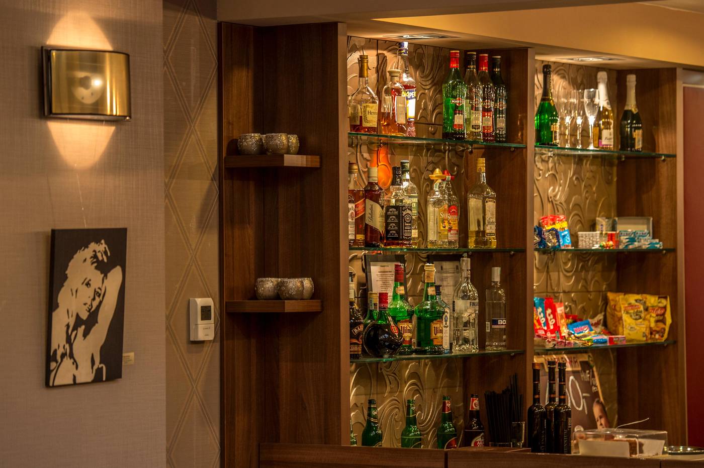 Vitta-Hotel-Superior-Budapest-Bar-8