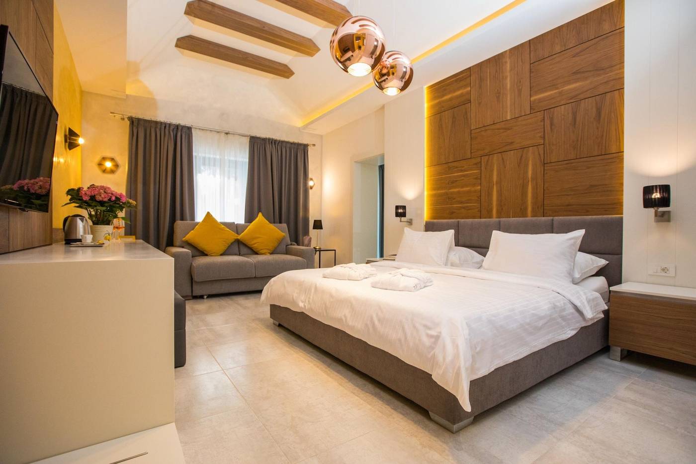 Villa-Diamond-Room-28