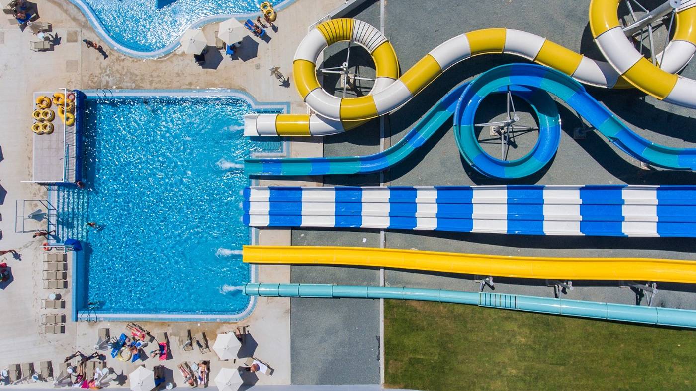 Narcissos-Sports-and-Entertainment-17