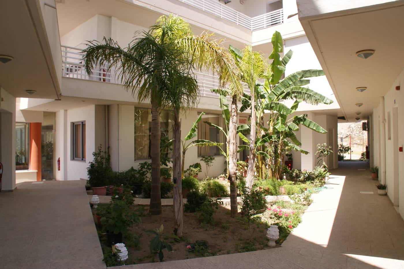 Faliraki-Dream-Studios---Apts-Terrace-29