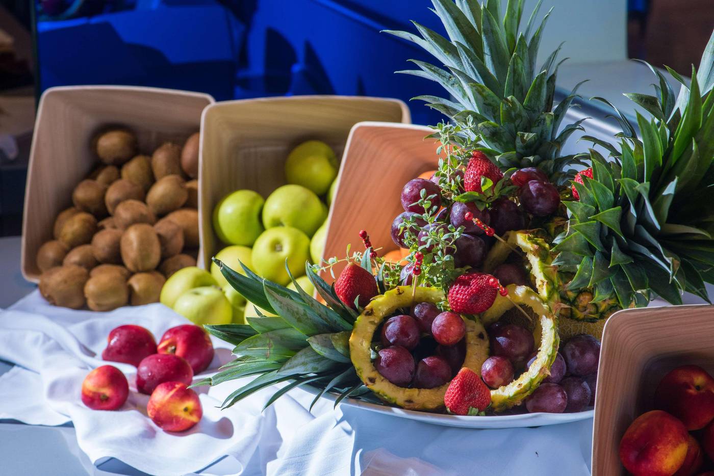 Aktia-Lounge-Hotel---Spa-Restaurant-64