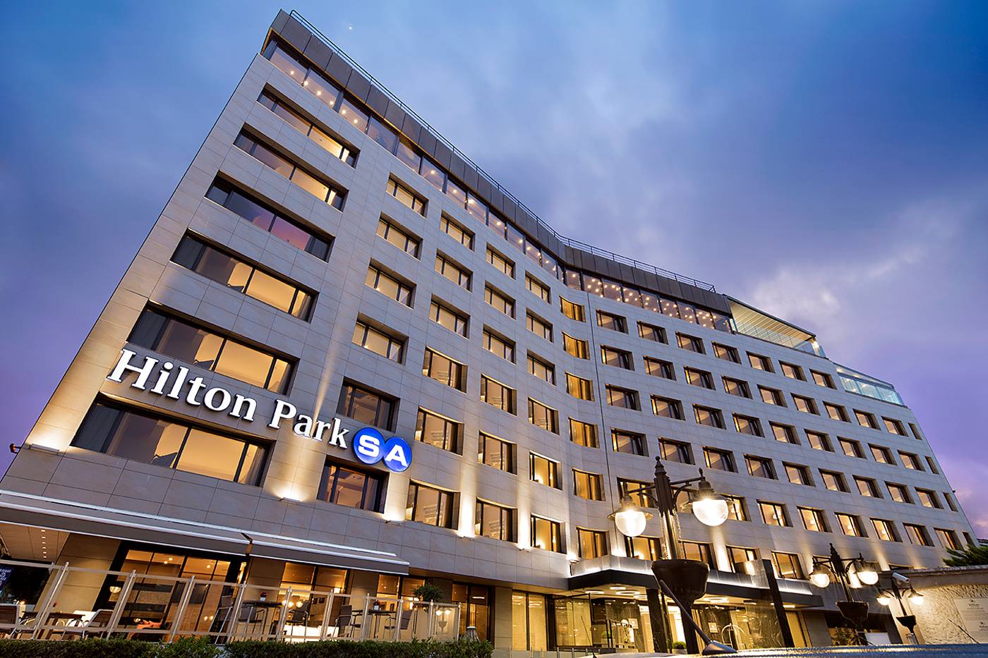 Hilton-Parksa-Istanbul-General-view-3