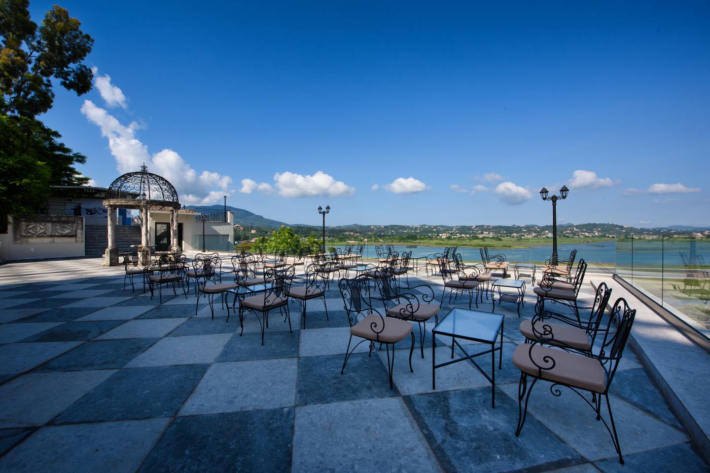 The-Royal-Grand-Hotel-Terrace-31