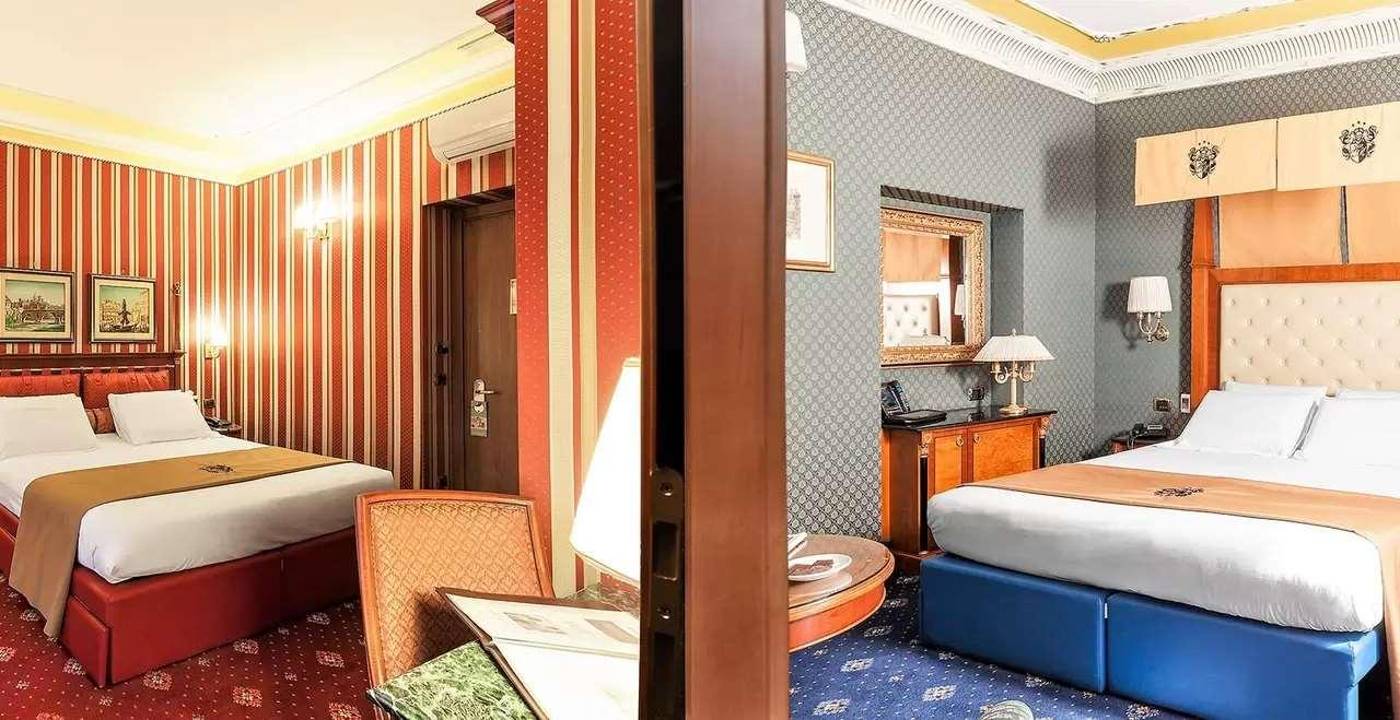 Hotel-Manfredi-Suite-In-Rome-Room-30