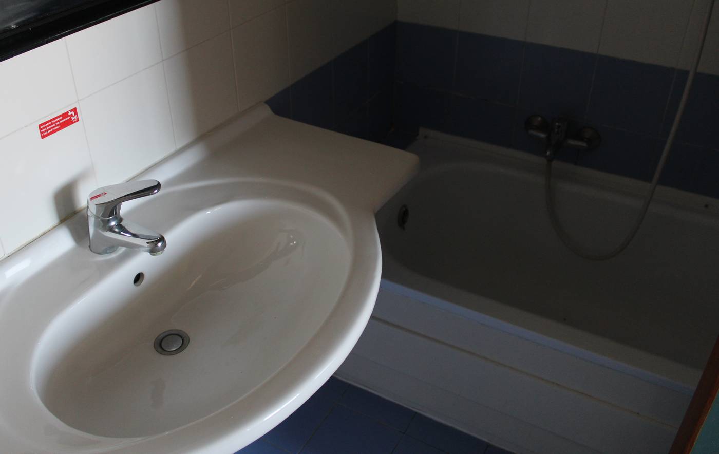 The-St-George-Park-Hotel-Room-29