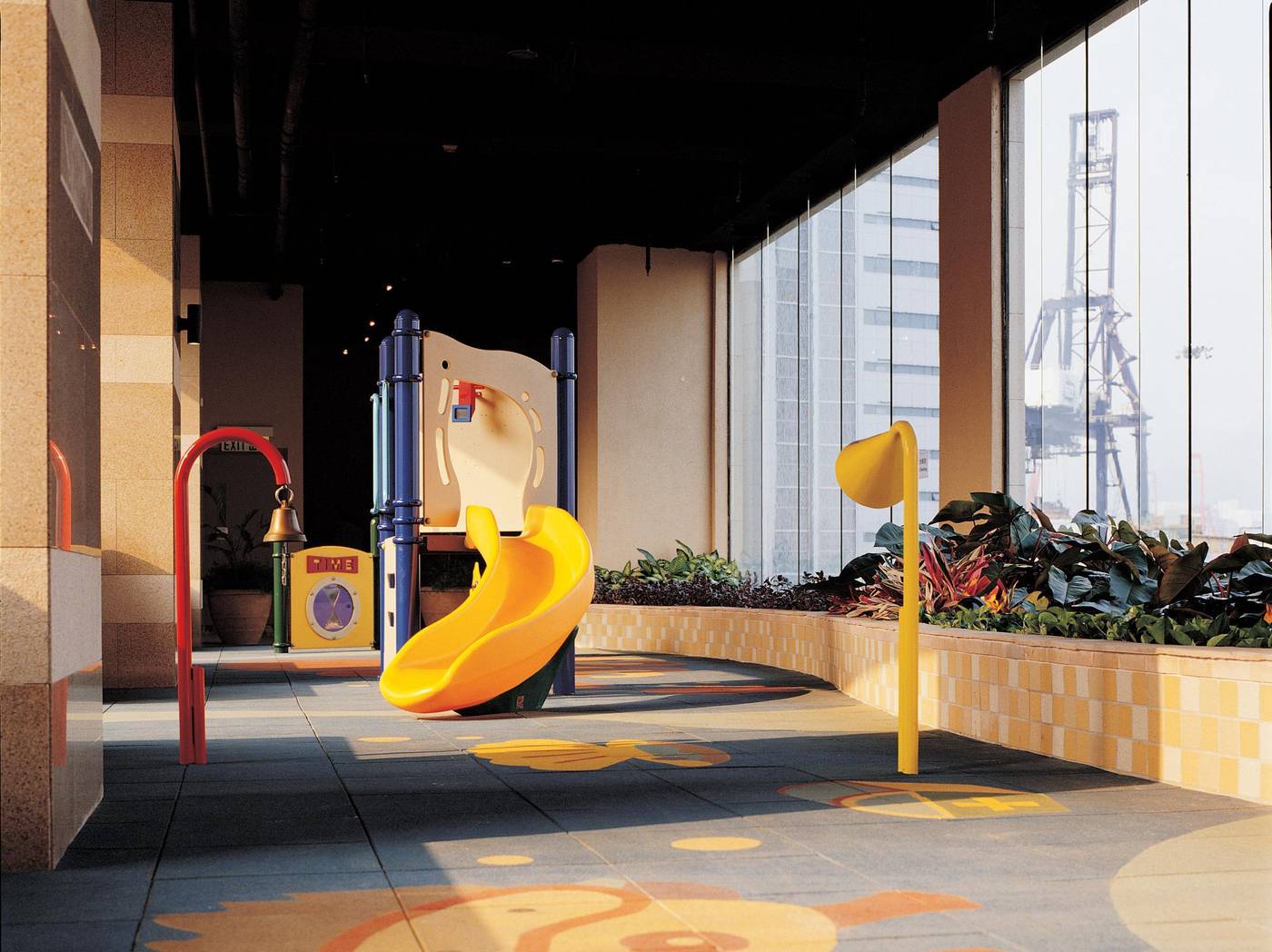 Winland-800-Hotel-Sports-and-Entertainment-11