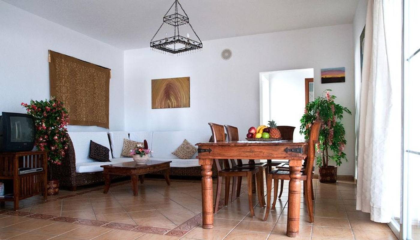 Villas-del-Mar-Room-12