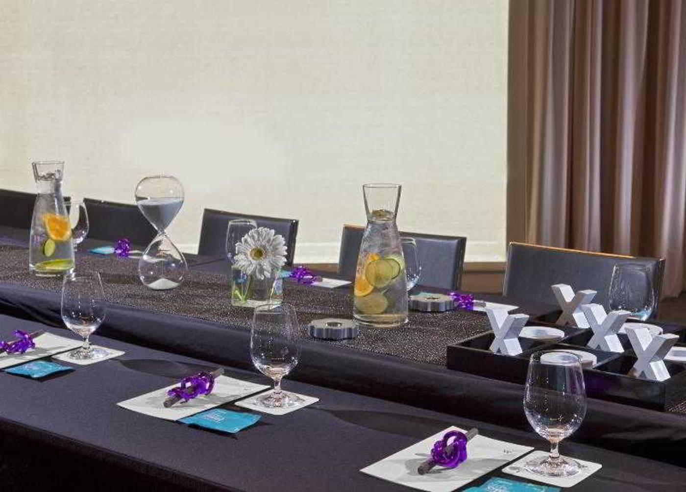 W Austin-United States-Austin-General view-10