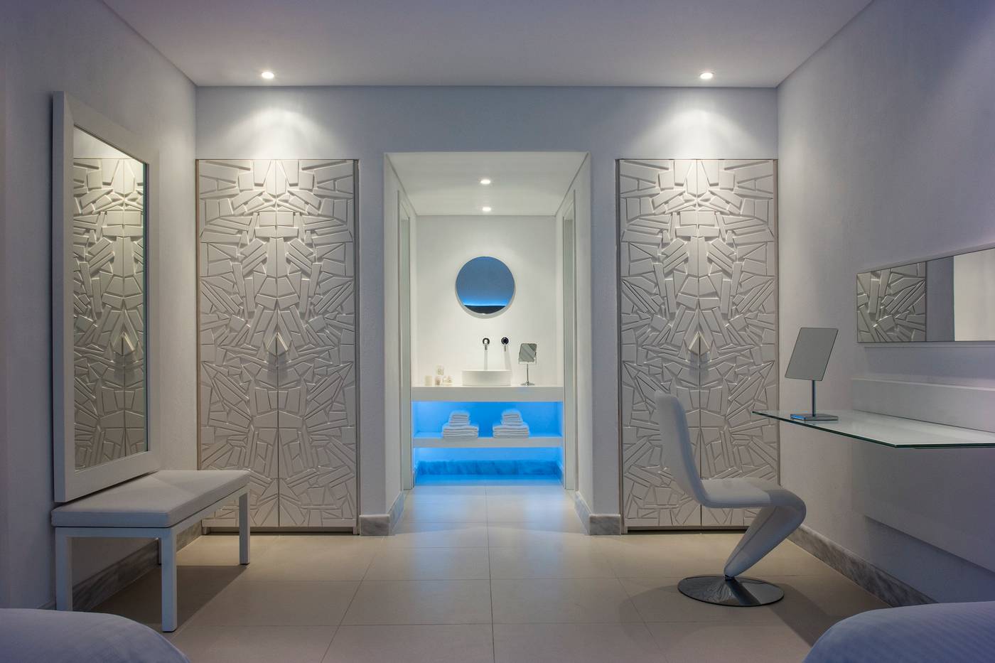 Petasos-Beach-Resort---Spa-Room-33