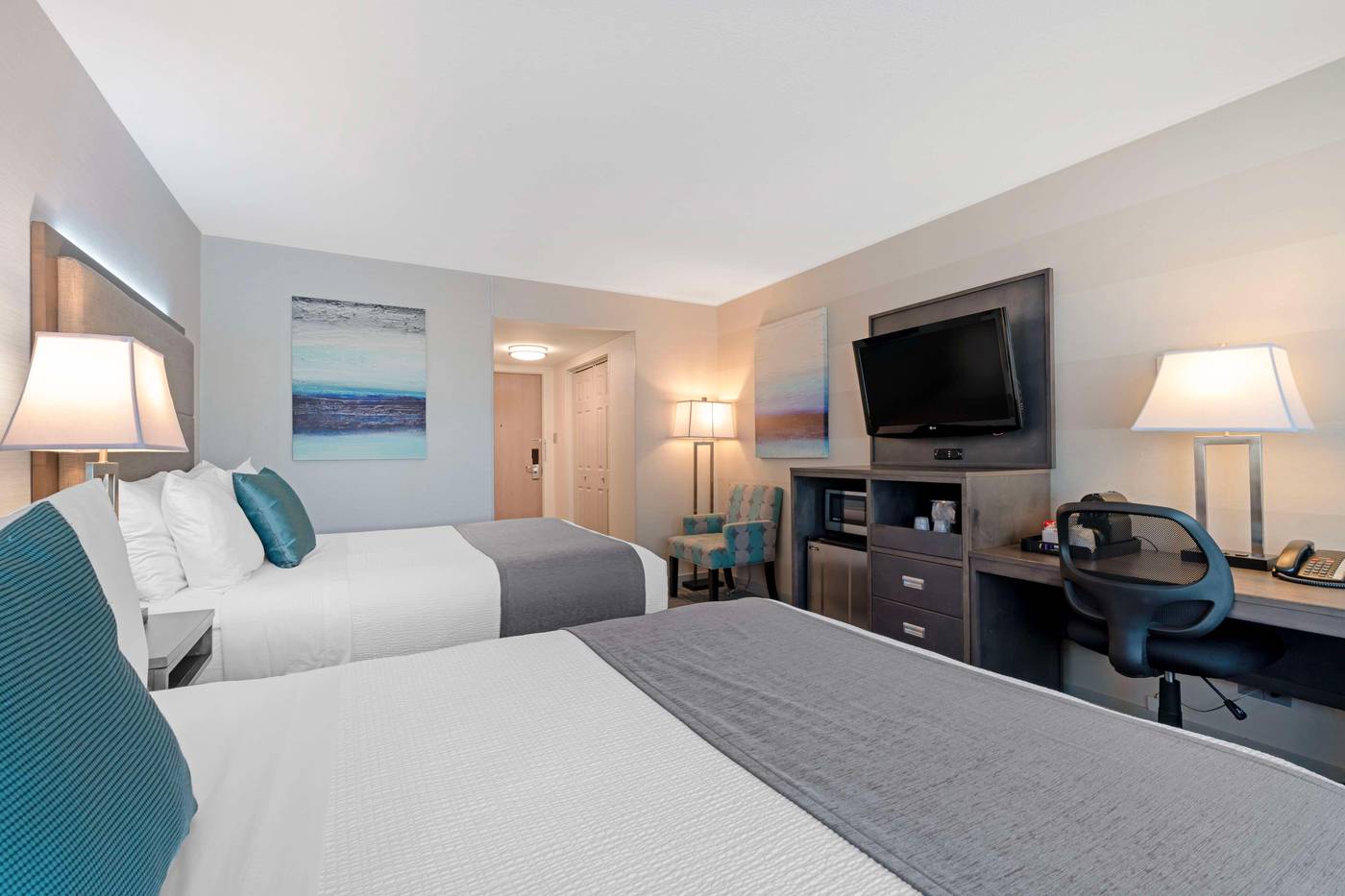 Best-Western-Plus-Sands-Room-25