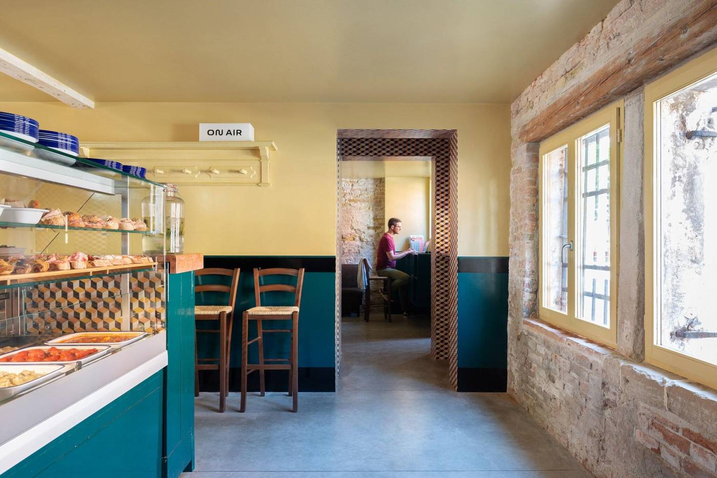 Combo-Venezia-Bar-41