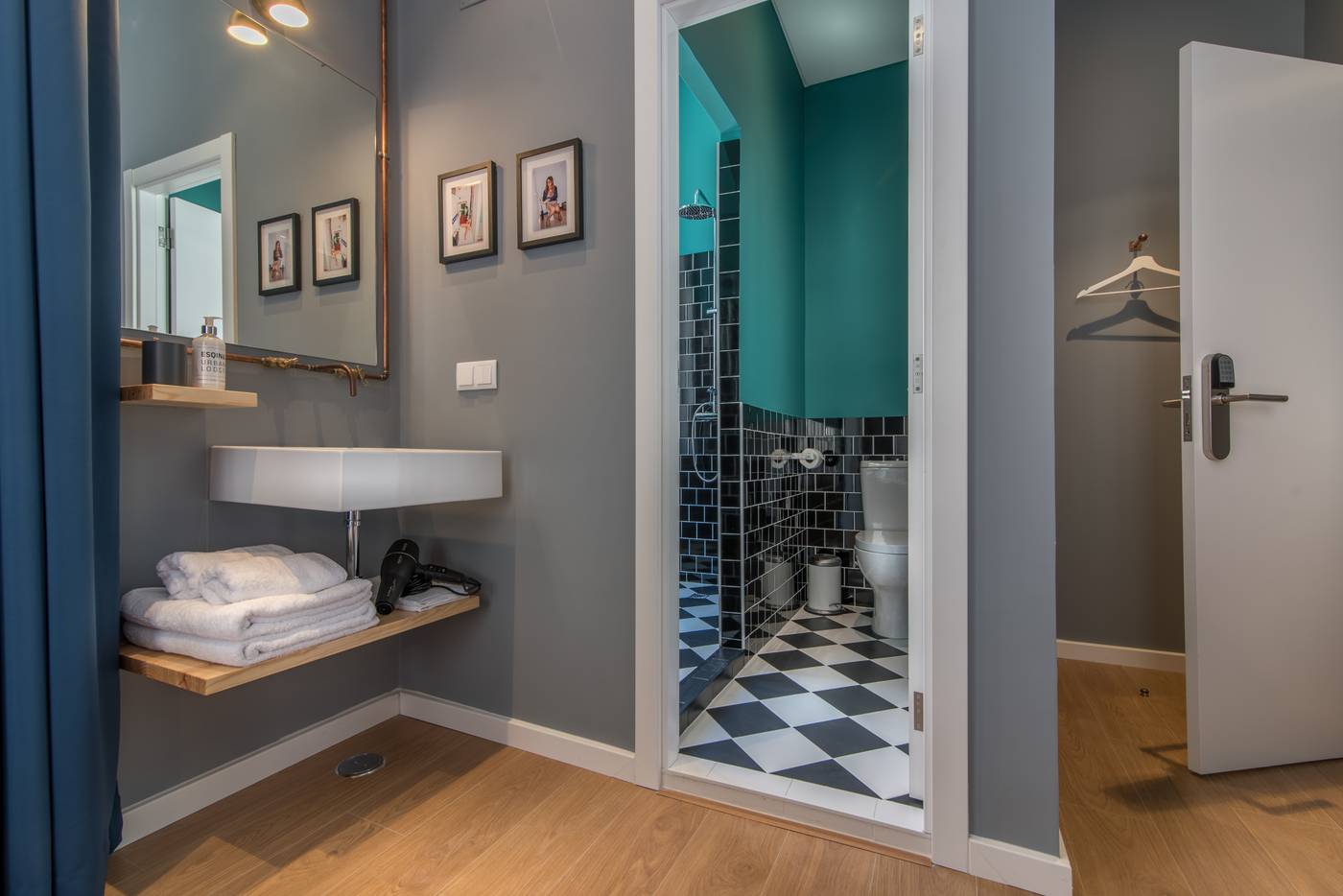 Esqina-Urban-Lodge-Room-15