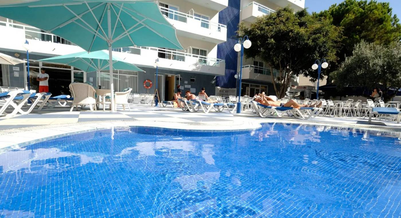 Santa-Monica-Playa-Pool-5