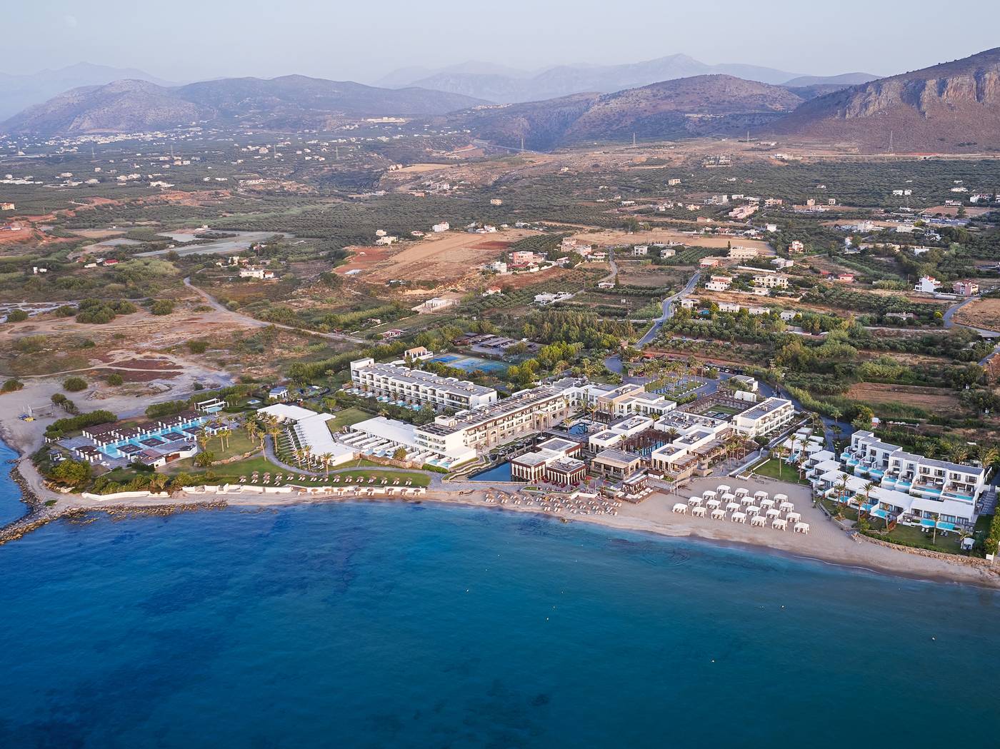 Amirandes--Grecotel-Exclusive-Resort-General-view-13