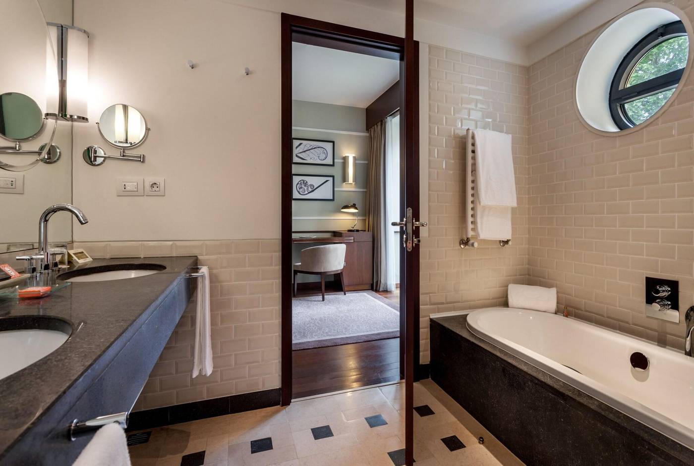 Terra-Nostra-Garden-Hotel-Room-35