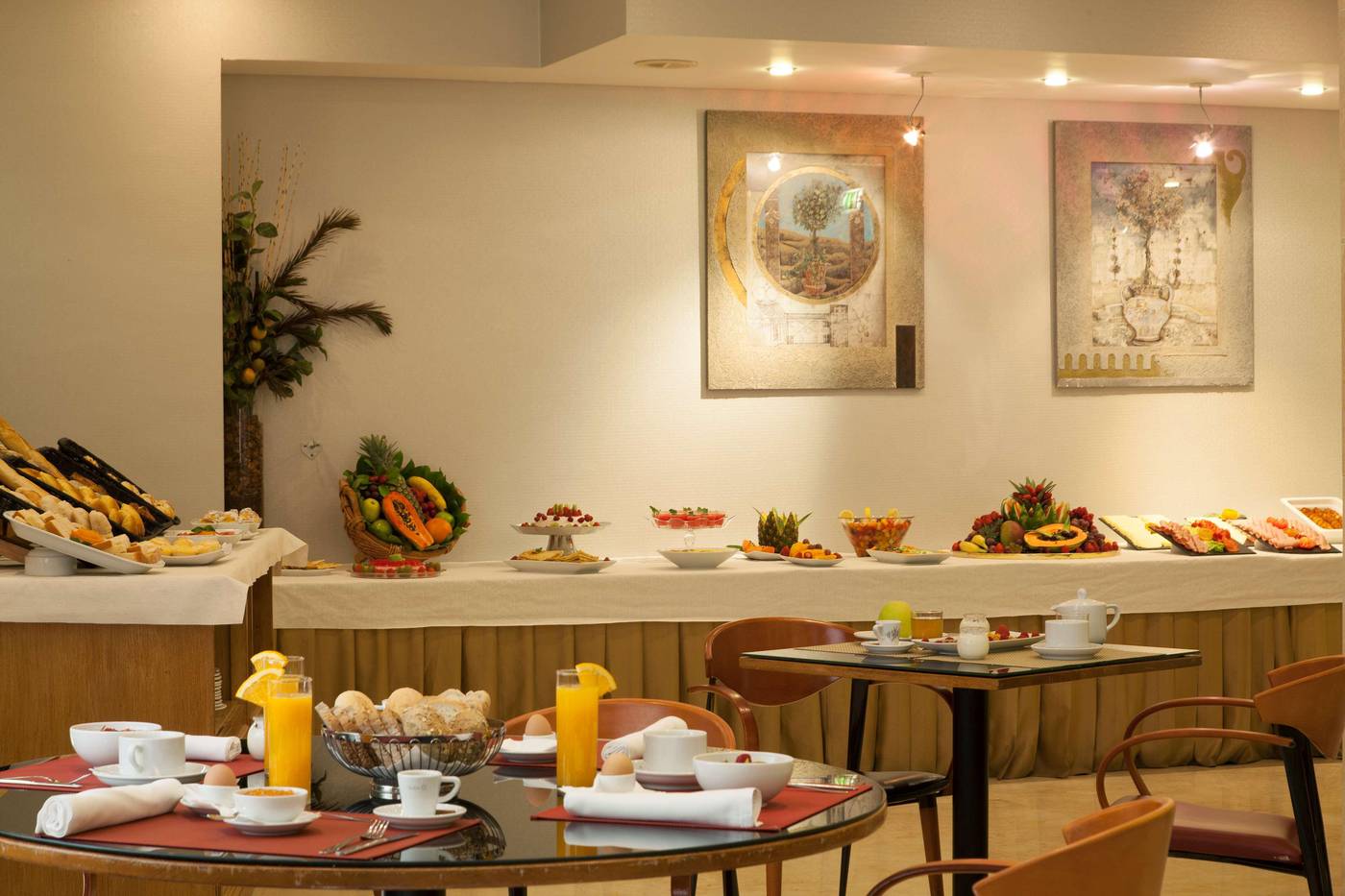 SANA-Reno-Restaurant-34