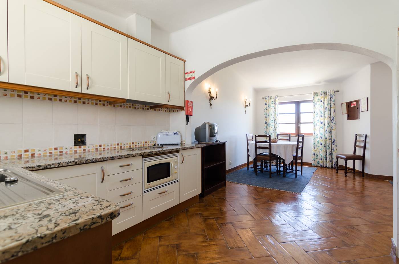 Varandas-do-Atlantico-Room-21