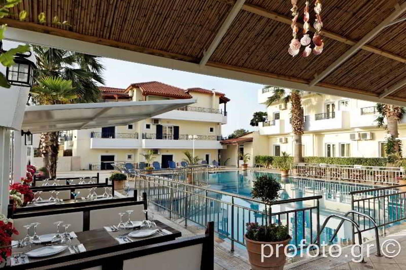 Philoxenia-Resort-Hotel-Malia-General-view-8