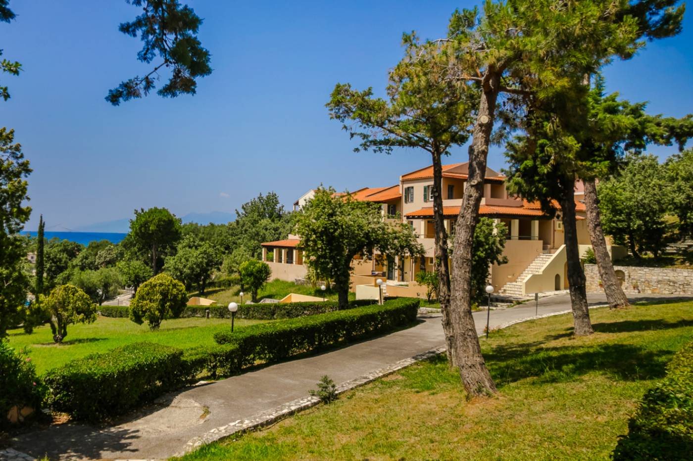 Century-Resort-Apartments-General-view-14