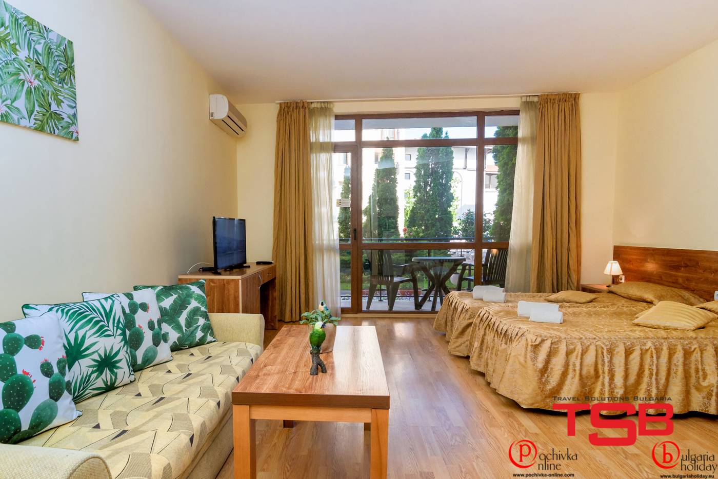 Sunny-Victory-Apartments-Room-31