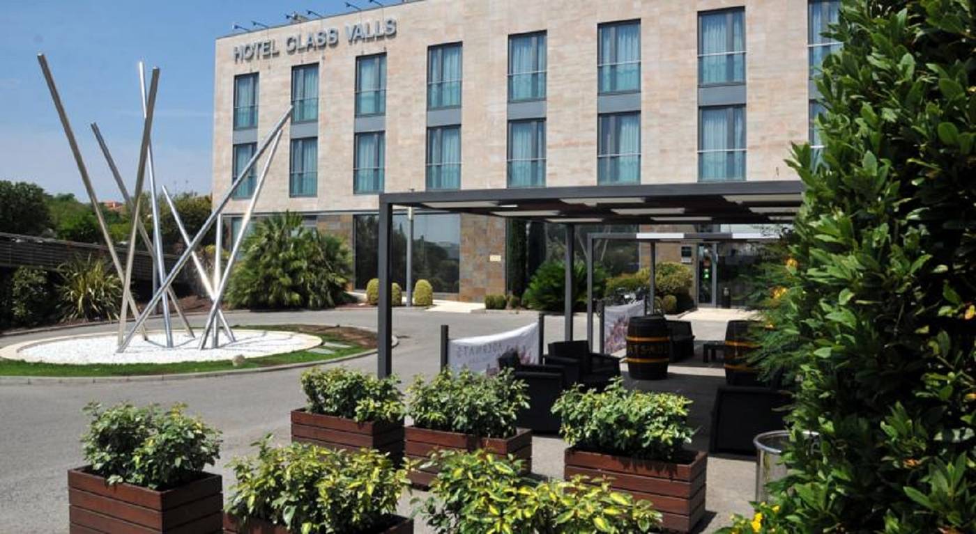 Class-Valls-General-view-5