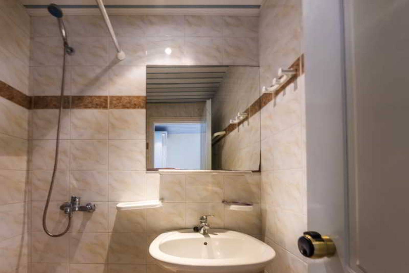 Sunshine-Room-21