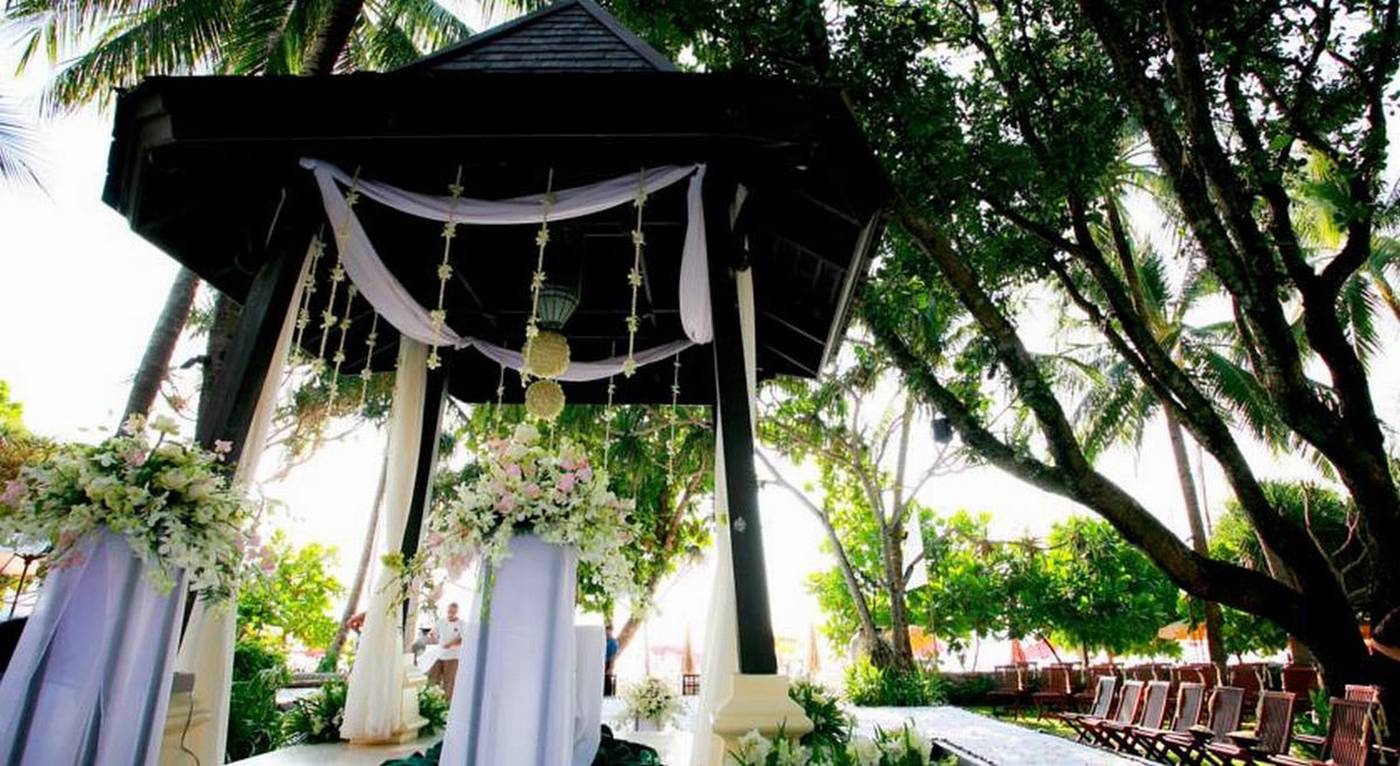 Impiana-Resort-Patong-Phuket-General-view-14