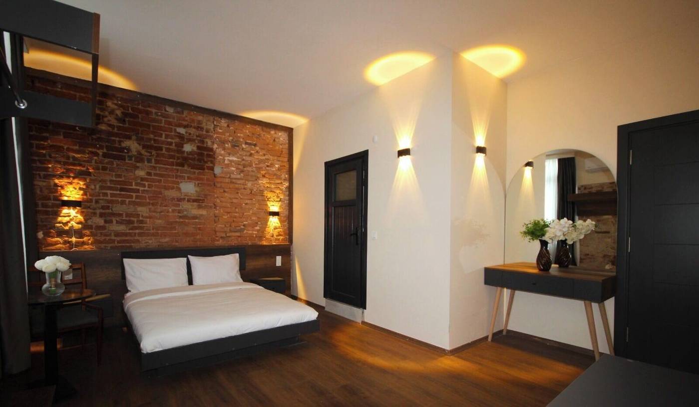 Taxim34-Hotel-Room-40