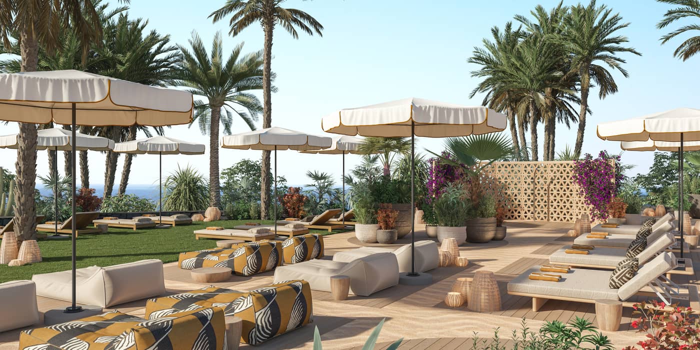 Tivoli-La-Caleta-Tenerife-Resort-Restaurant-8