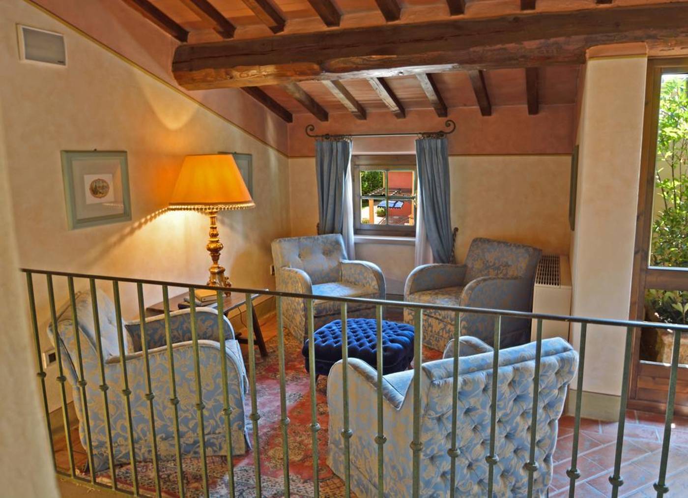 Calamidoro-Hotel-General-view-14