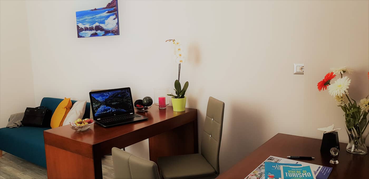 Prima-Guesthouse-Collection-Lobby-23