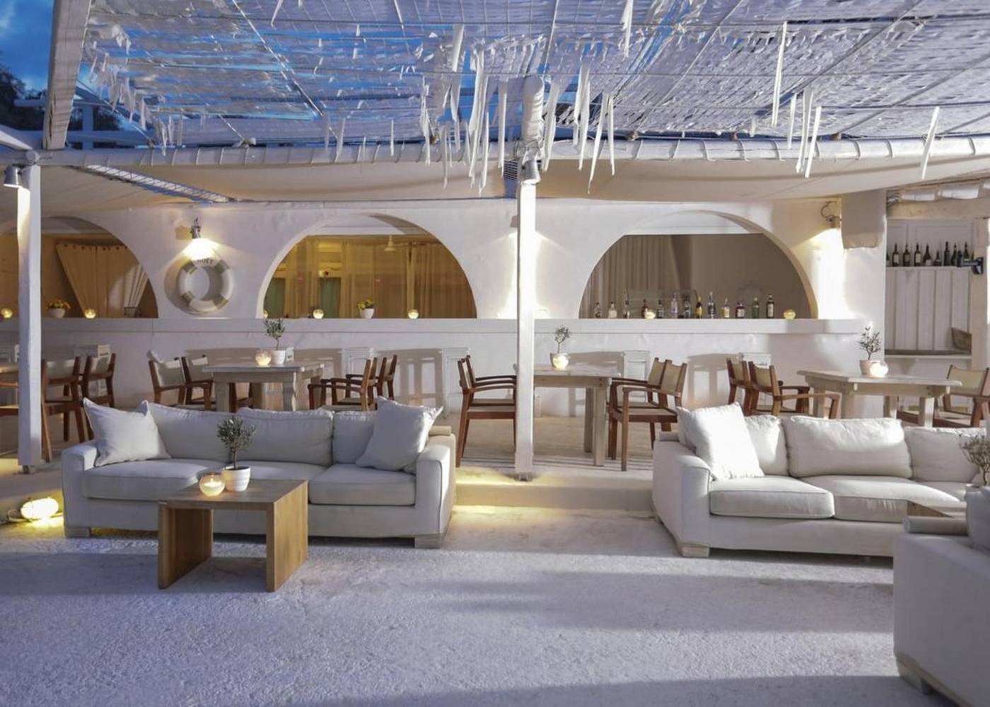 Aphrodite-Beach-Bar-37