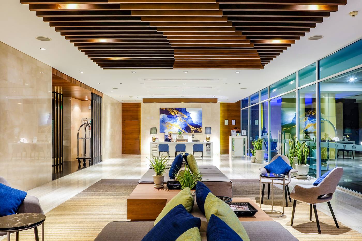 Shama-Sukhumvit-Bangkok-Lobby-4