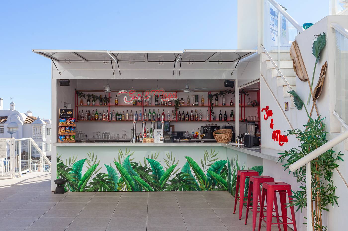 Hotel-Alay---Adults-Only-Bar-15