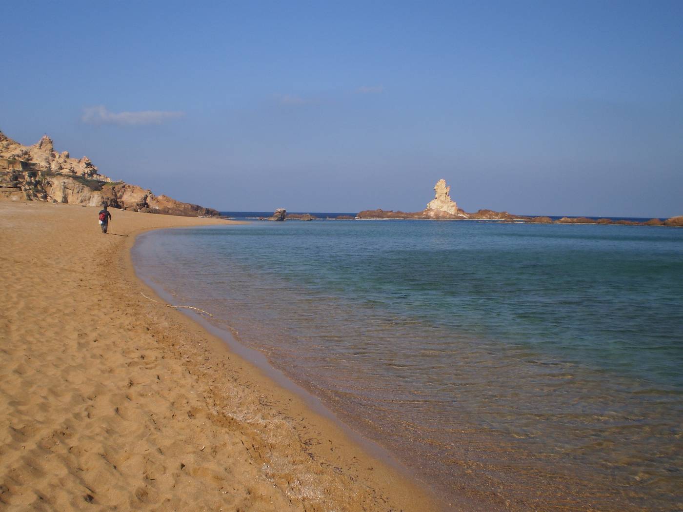 Las-Brisas-I---II-Beach-71