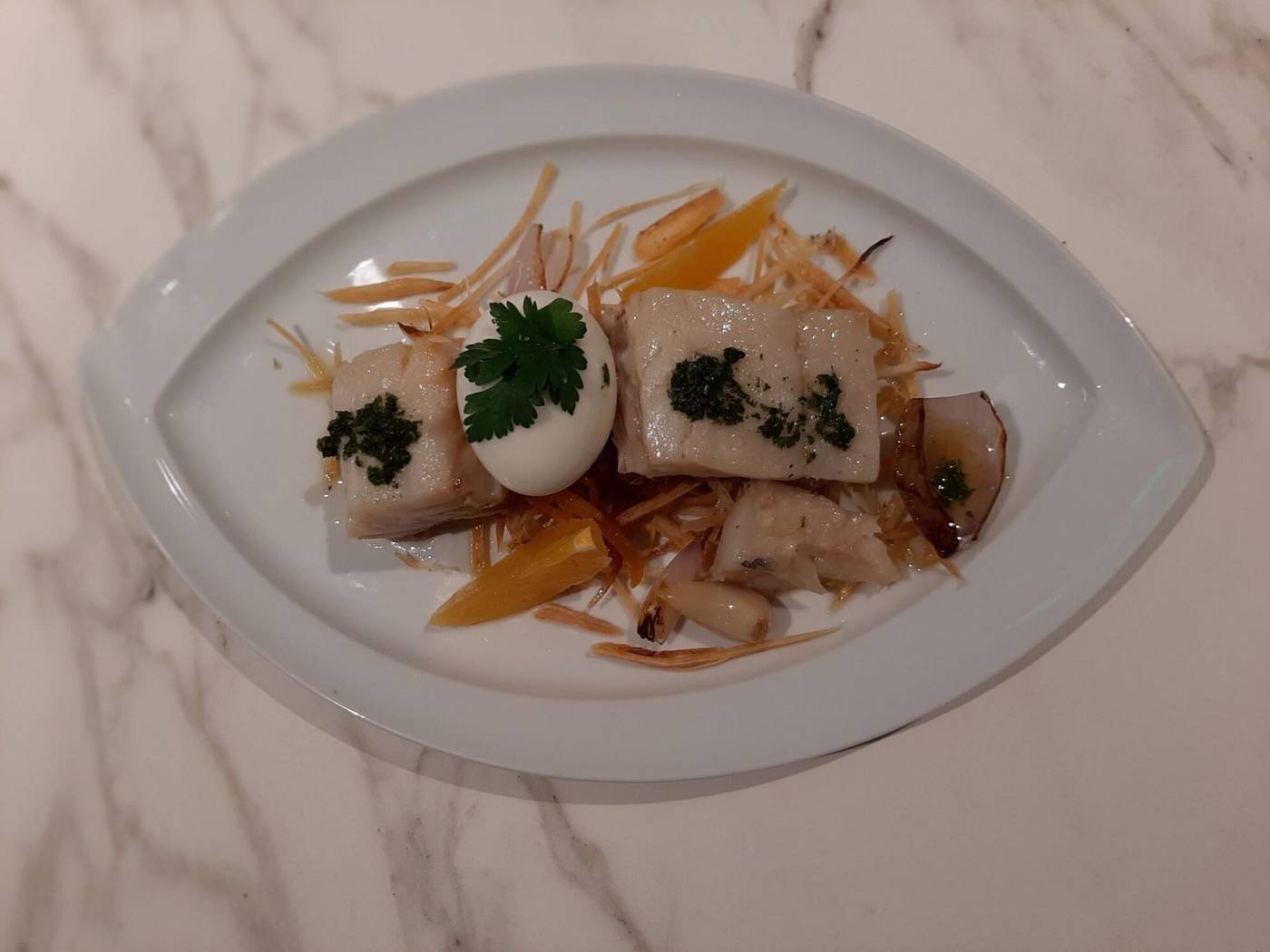 Mourasuites-Hotel-Restaurant-52