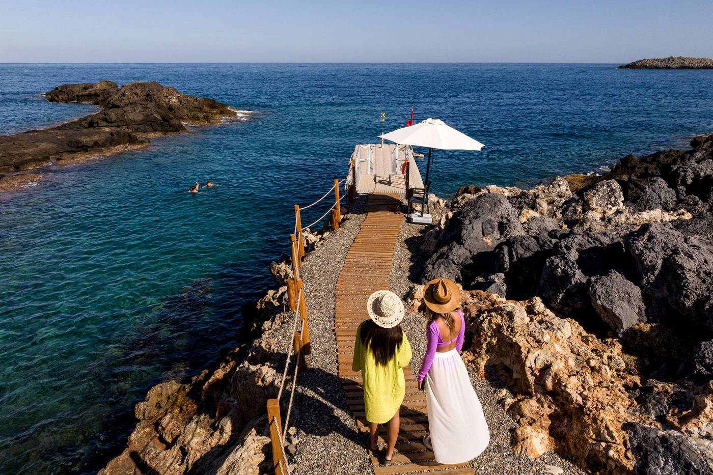 Isla-Brown-Chania--Curio-Collection-by-Hilton-Beach-82