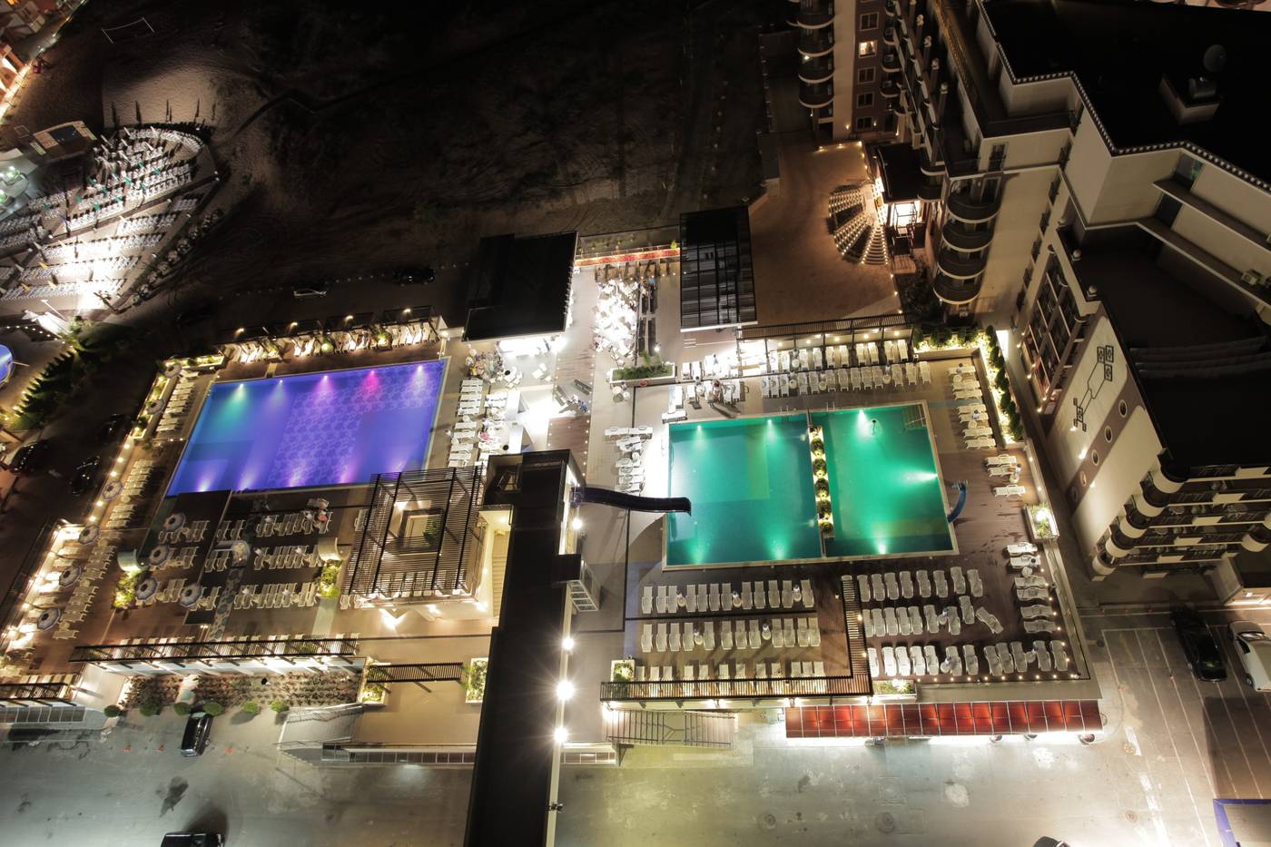 Burgas Beach 19.01.26