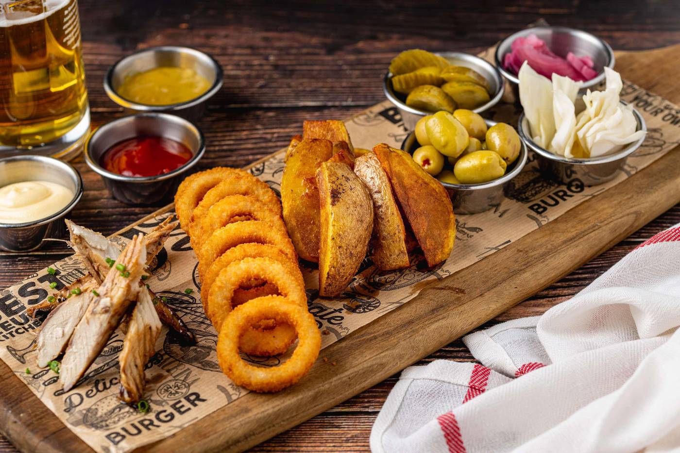 Papillon-Ayscha-Hotel-Restaurant-72