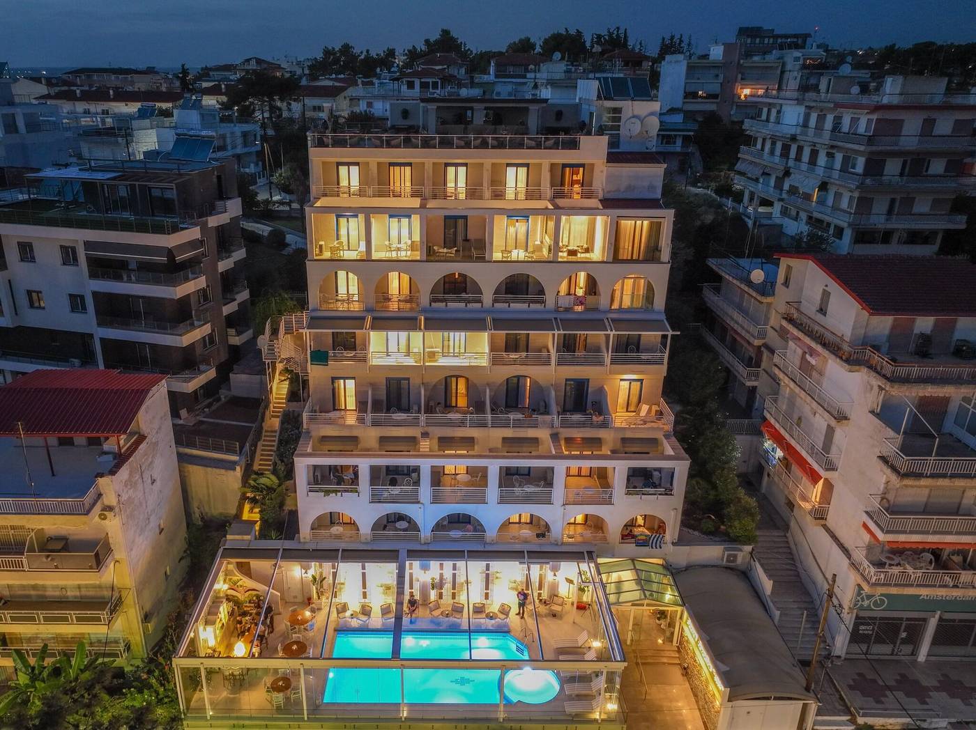 Secret-Paradise-Hotel---Spa-General-view-4