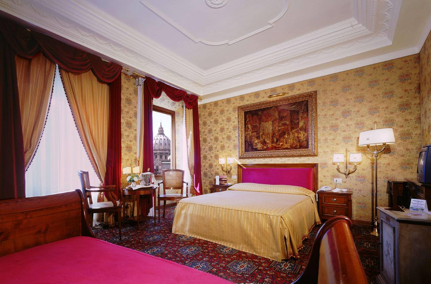 Atlante-Star-Room-26