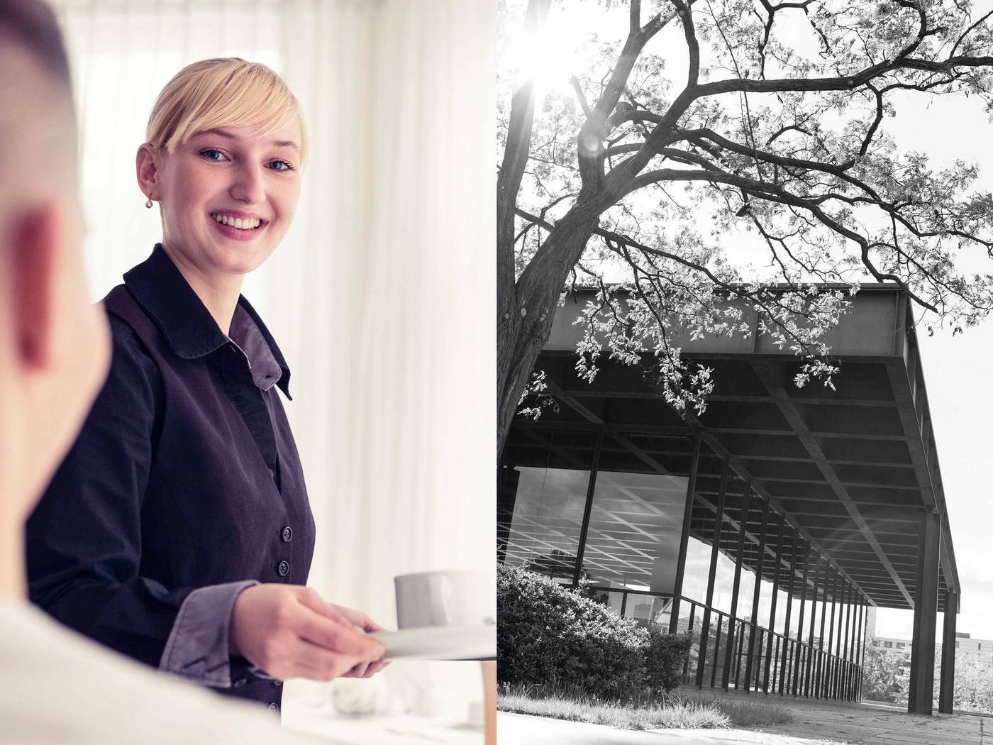 Mercure----Residenz-Berlin-Checkpoint-Charlie-General-view-73