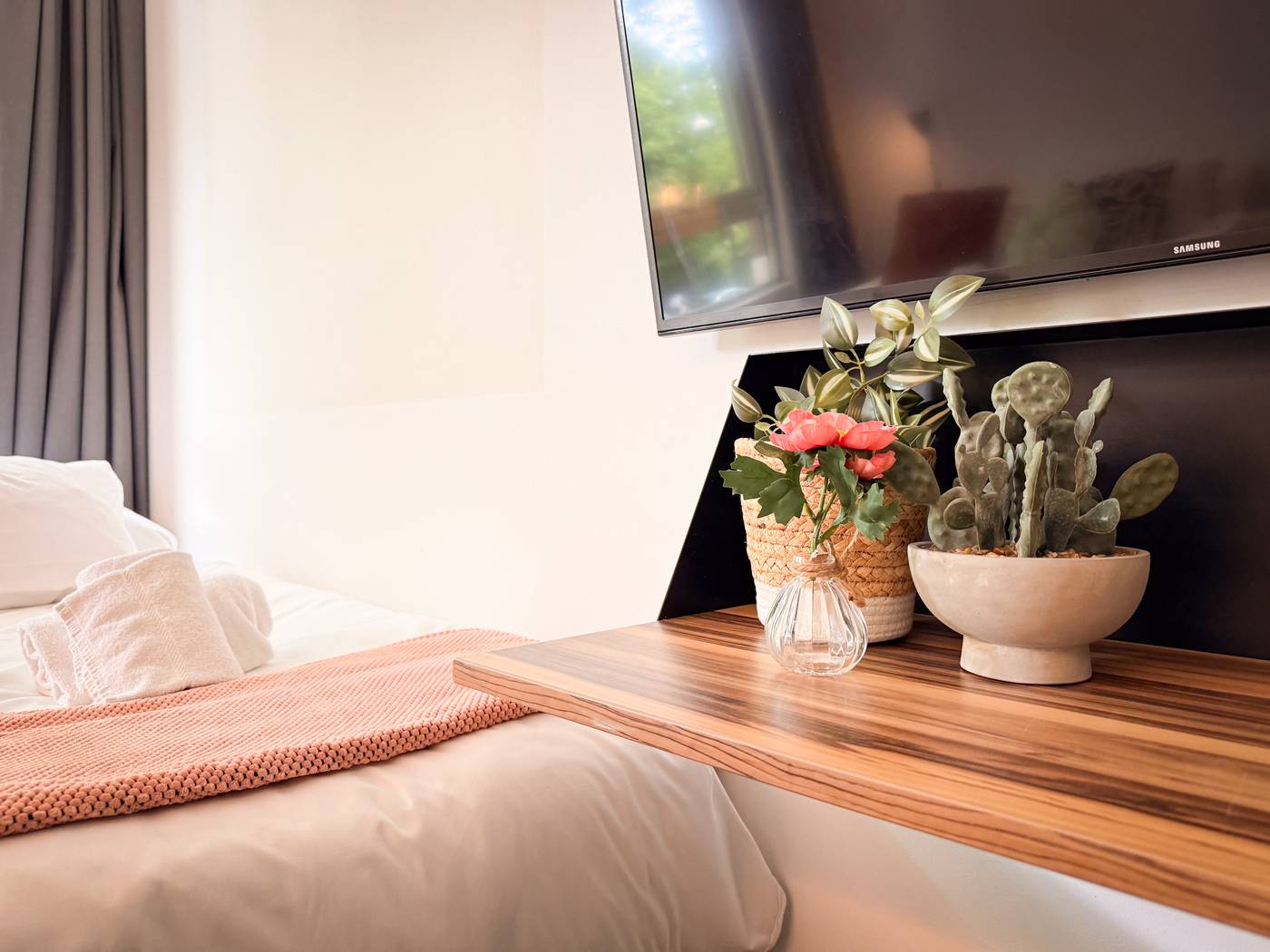 The-Arcade-Hotel-Room-27