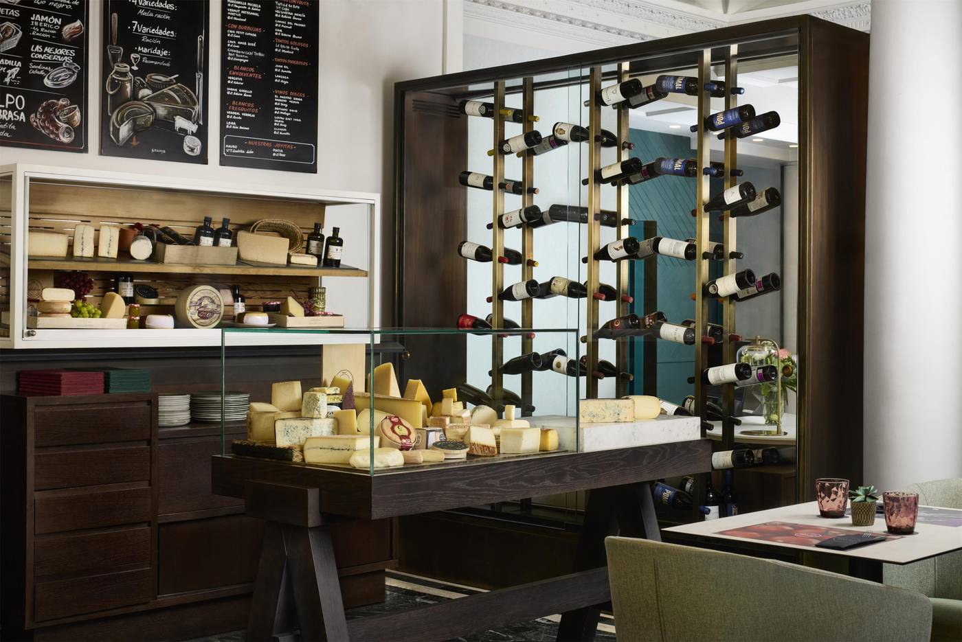 NH-Madrid-Nacional-Restaurant-26