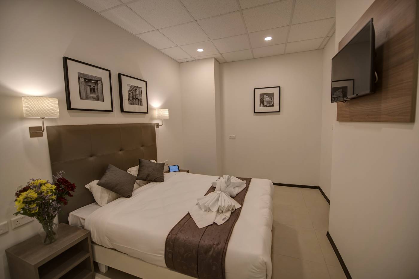 Europa-Hotel-Room-17