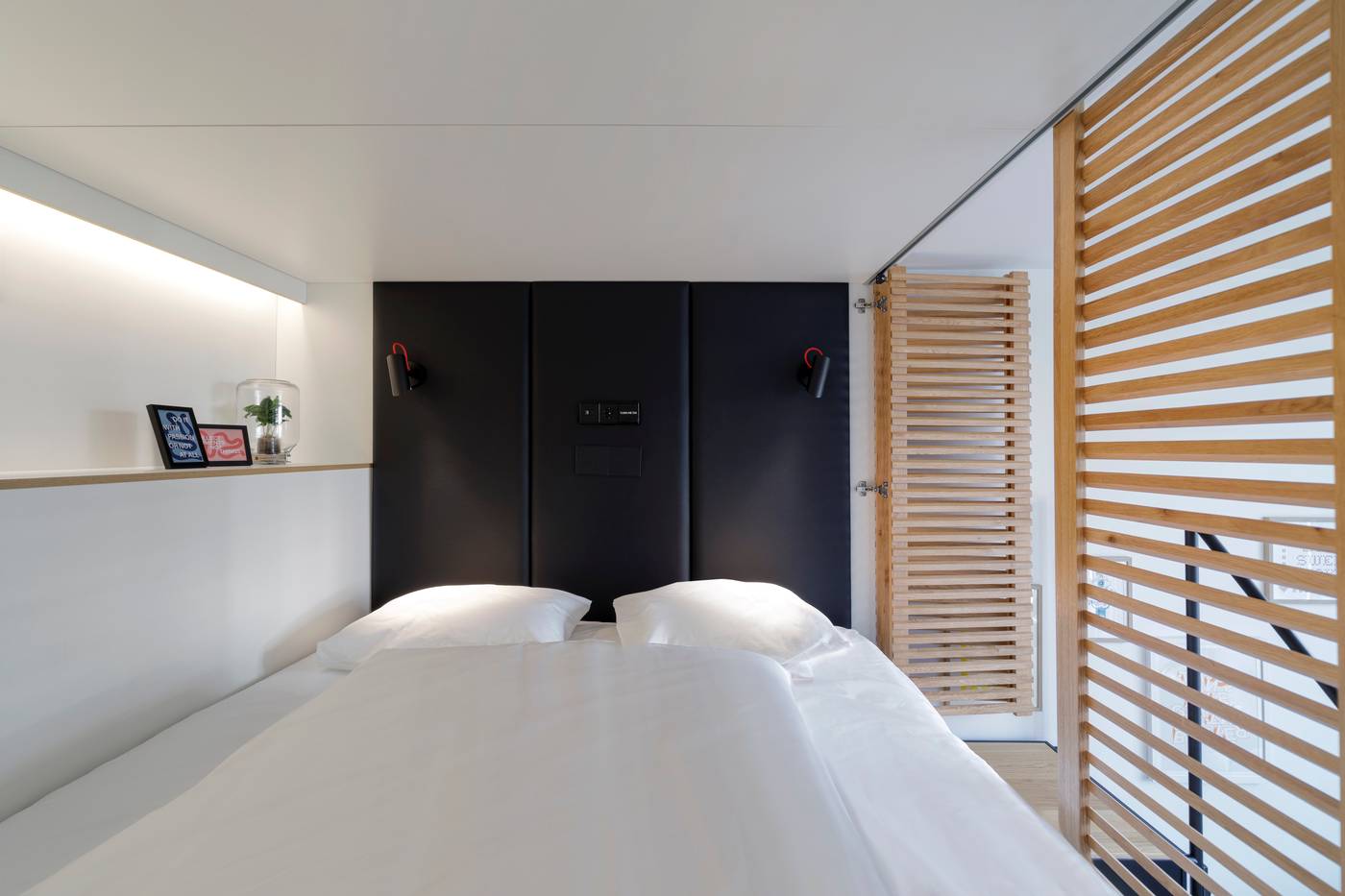 Zoku-Copenhagen-Room-25