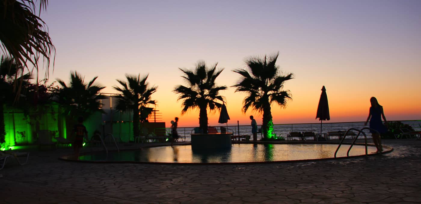 Agelia-Beach-Hotel-Bar-62