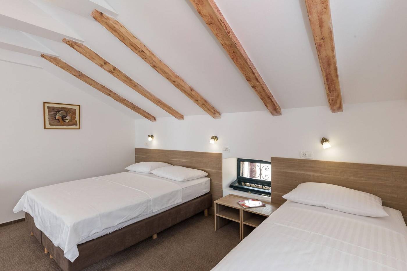 Hotel-Vimbula-Room-34