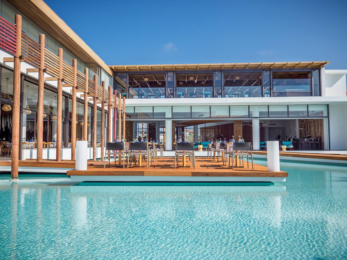 Stella-Island-Luxury-Resort---Spa---Adults-Only-Restaurant-14