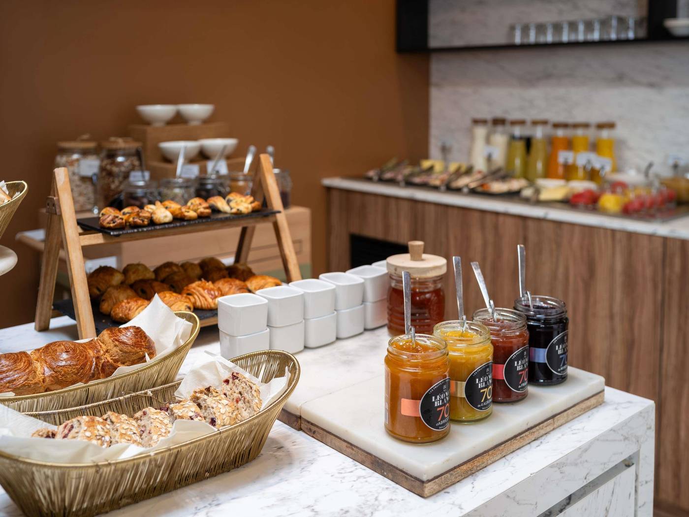 Hotel-Mercure-Paris-15-Porte-de-Versailles-Restaurant-54